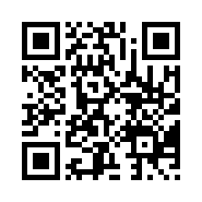 QR Code for 3CVynWXCXuPFKQkfD7DzmvmLoToTdHKR9o