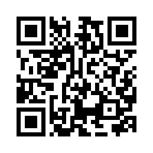 QR Code for 3CVywN9PeioMWRu8jz8zA8rT2MSPeSCt96