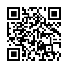 QR Code for 3CVz5hRTj3KXdGdVQv7qPBJzDDbMCCadVP