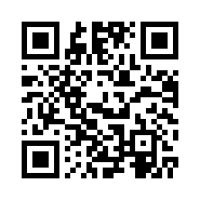 QR Code for 3CVzFRajNKVDZSocEDDW29ggJtfUtaMoMP