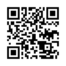 QR Code for 3CVzFpSexggqB6ECu2fAphAdWPegX559i9