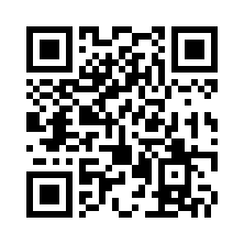 QR Code for 3CVzLuTjukZiFbJWmNSu9ptAYd8maoMzRF