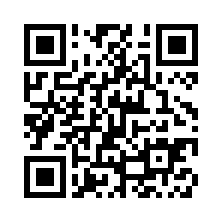 QR Code for 3CVzQTeeNBK54AFbaxQhyZXhHwpTP4Sy6f