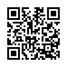 QR Code for 3CVzWRFeErJxMKPEtG9Wd1RmgWwtDBXJed