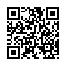 QR Code for 3CVzWzjPAeTckWUtFC6ZNMfoS4tAvBYcA2