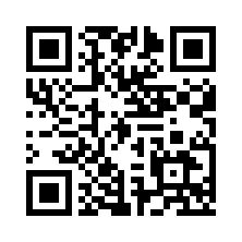 QR Code for 3CVzZAzXWJ6ihQ8RZhUDPRFkp5FDrywr9T