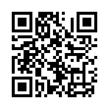 QR Code for 3CVzddJAMZJFoXcv2GzmPwXqAzmyruDY4C