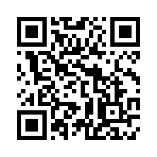 QR Code for 3CVzeMJDHPCLoaBA7Uk4qAas4t8dVaamVR