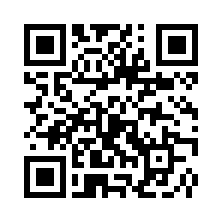 QR Code for 3CVzo5QCjATBkfeEXW3Lja8mhySUB5iX8D