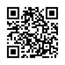QR Code for 3CVzsSTimpkvmUF7N7QB6KYcZfCY5M4ZPu