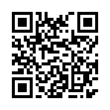 QR Code for 3CW13FbwsMtqTJdCCgSLkxdc2E2Sj6x7Eh
