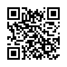 QR Code for 3CW16QiwuHzjSMHu9ydBNSmbPDfE9DLBnS