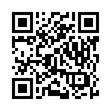 QR Code for 3CW1WGSq8PvQmsEkzLKgcBdDcSQFtMXfib