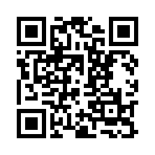 QR Code for 3CW1YPN5xyjUWTPs6AVcms481tuFSBjHWu