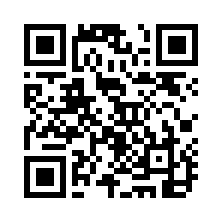 QR Code for 3CW1ahJC5DzaLMPPscM2xe5yeH8fdz6U7G
