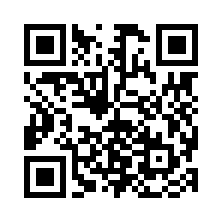 QR Code for 3CW1f5St79V87wgzAXYAXucZ6mDenbAo7W