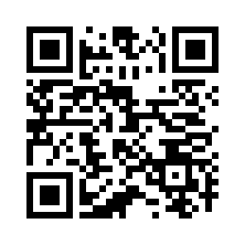 QR Code for 3CW1g38XGvLc6rj9DXAnAM4uTLv8YJRLmD