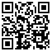 QR Code for 3CW1jnWXeefjXwWepndoqBgRubfFwCAPQB