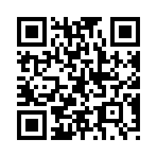 QR Code for 3CW1qPS5nRJthPN1aXBrcNG1dYjtt2BT74