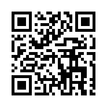 QR Code for 3CW24b3v3jAQeNrtsddSSycXYQN382Avau