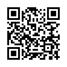 QR Code for 3CW2PUyJafTD95xQzUnRS4DeLovYRbS7cH