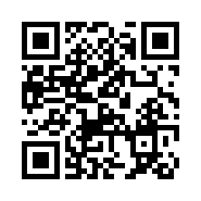 QR Code for 3CW2UxXZTiooQKCXfV2fm1sxMd8ro8ii1c