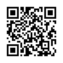 QR Code for 3CW2bY8HAtp6ZU5JzqLZAFuKSt85esf5W3