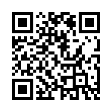 QR Code for 3CW2d7nxsBCgKoa3JFT3v7JBwyPVPFjzzd