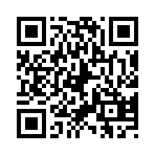 QR Code for 3CW2eSDAdDY1bkPMDcQHC44k1hs8ayVj6g