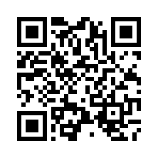 QR Code for 3CW2f5ym8vTHNDFHT6bS6r6hqLNm4brRGZ
