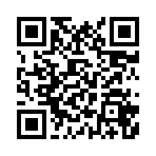 QR Code for 3CW2n7SAHFnheDbRVYiKBB4yRG5tQeBEbJ