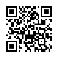 QR Code for 3CW2oksNi3snyU8J2ZDdAcL31cZadikoB6