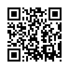 QR Code for 3CW38gsm77uo4ZdKfPvjTurAN7vwYwot14