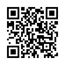 QR Code for 3CW3PYi3Tu5BJtEjauRFmWMzcMVxrb8EPW