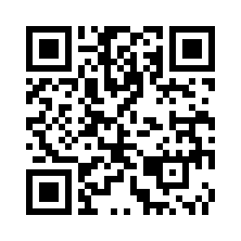 QR Code for 3CW3RzjKtRkcdc5b6u6GC2aX8MDFVkXYJC