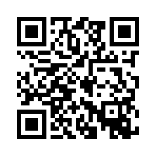 QR Code for 3CW3SP12ZhqaHgdVgFVTmQ6JCjrGVwhc5N