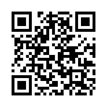QR Code for 3CW3TabgdetdQfKvwmMoXCkKwugRzyZnVn