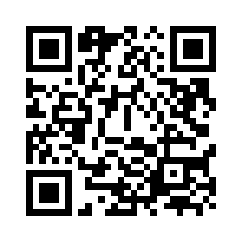 QR Code for 3CW3af4TmkxTMe9ugcGSRYYcyEXfRQQxN5