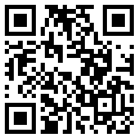 QR Code for 3CW3ccmRNMF7v6HTJJGy5HhvB9GBVfddSu