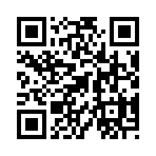QR Code for 3CW3h7FPiydnjynEk3rpdVbRUo7qNrYiFZ