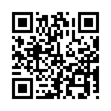 QR Code for 3CW3hFGfqeEA4mW9XKxQL2iagrAp3R7eD3
