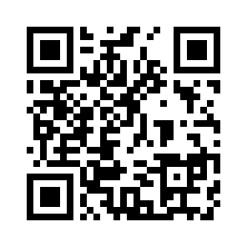 QR Code for 3CW3j2iYMN9JrLgiLZeG6C6eKGSYKJ3ZvX