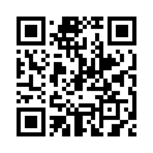 QR Code for 3CW3k6TkfQikvXodCuPFDjEJVXTRvuDwrW