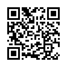QR Code for 3CW3rnSKPDKstrHRgika4dRHSXHW9XAgjc