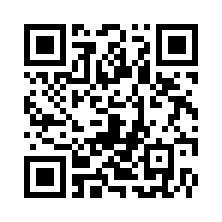 QR Code for 3CW3tbZckfpFt9fiToZkr1CH7ysyp5wVyn