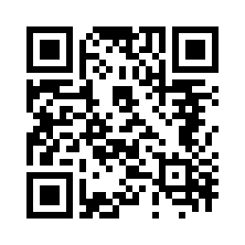 QR Code for 3CW3wFfyNHTtgqW5EFHMw5h61V1suKcMid