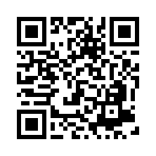 QR Code for 3CW41PtnLJi9U8nuqaKANDWEL6EV5c9wFP