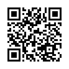 QR Code for 3CW43hEMMtkyhjsWqpyZKnXb2S8Mz3etSp