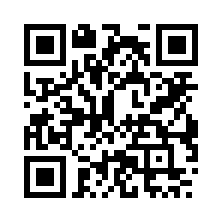 QR Code for 3CW4EPV54nFeZMEREBtzSP9LXKtexrJQy2