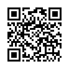 QR Code for 3CW4Kk6po1uREpx2ABhNDPNBShcLZB2474